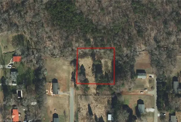 0 Hillcrest Court, Sophia, NC 27350
