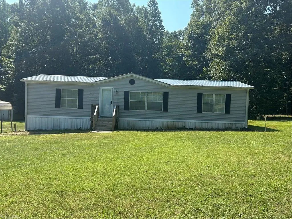 4930 Sylvanglade Road, McLeansville, NC 27301 - #1