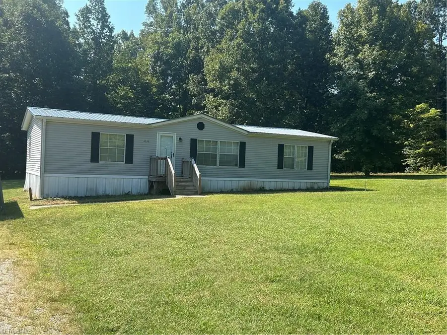 4930 Sylvanglade Road, McLeansville, NC 27301 - #2
