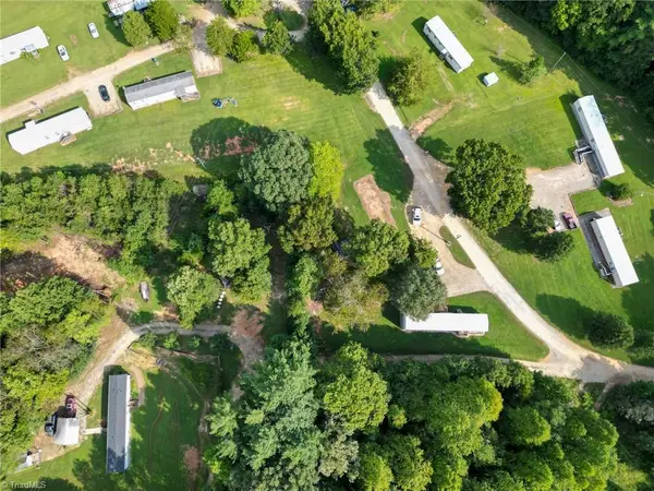 148 Church Park Road, North Wilkesboro, NC 28659