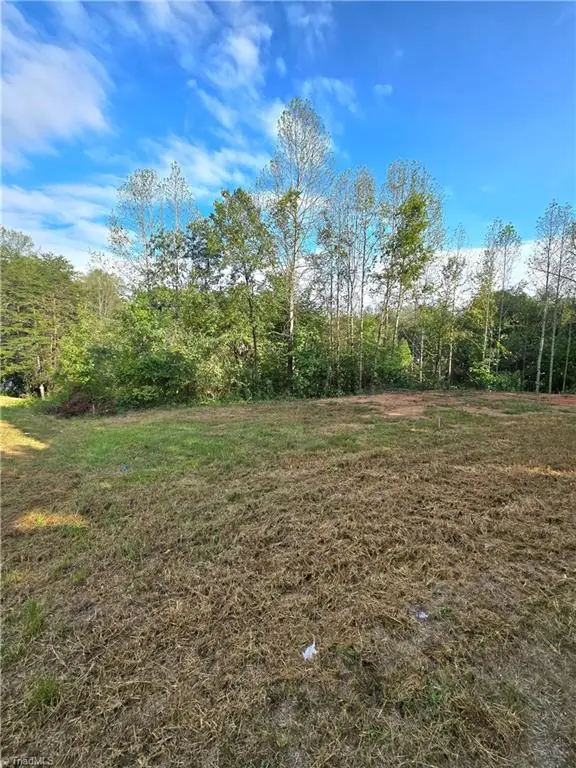 4889 & 0 Oak Branch Lane, Walkertown, NC 27051