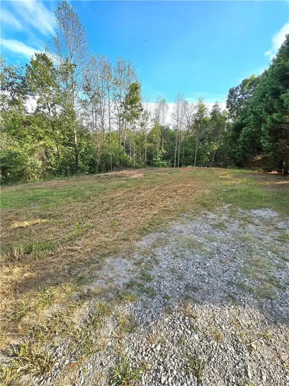 4889 & 0 Oak Branch Lane, Walkertown, NC 27051 - #2