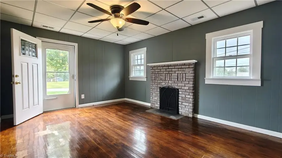 5441 Us Highway 21, Jonesville, NC 28642 - #3