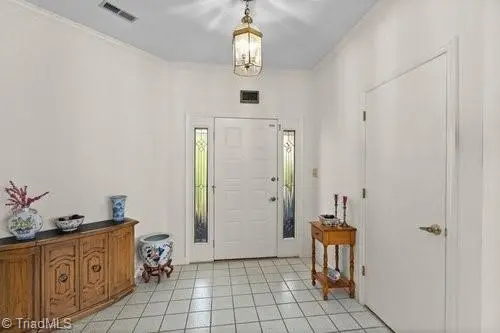 150 Oleander Drive, Bermuda Run, NC 27006 - #3