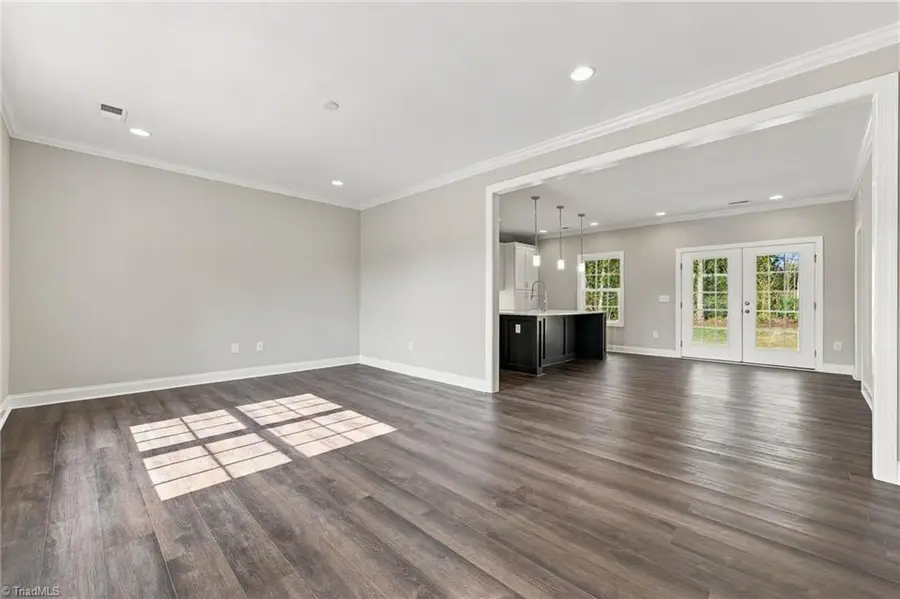 1004 Ivey Road, Graham, NC 27253 - #3