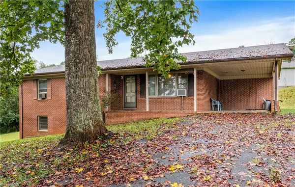 139 Duke Road, Mount Airy, NC 27030