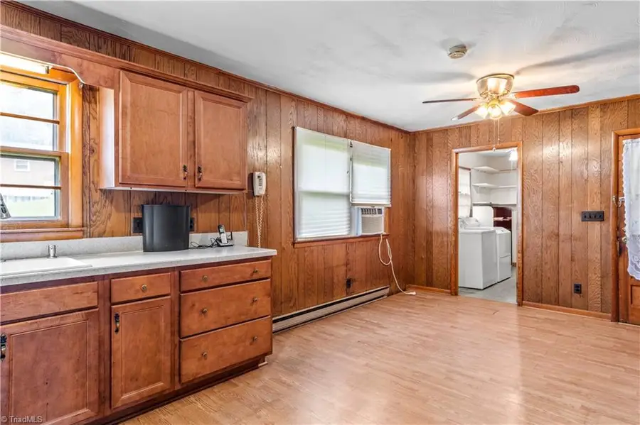 139 Duke Road, Mount Airy, NC 27030 - #2