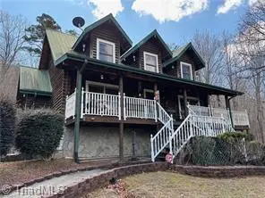 1634 Lake Country Drive Extension, Asheboro, NC 27205
