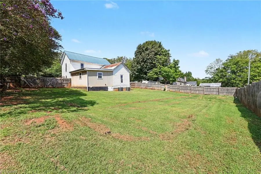 108 Mill Street, Randleman, NC 27317 - #2