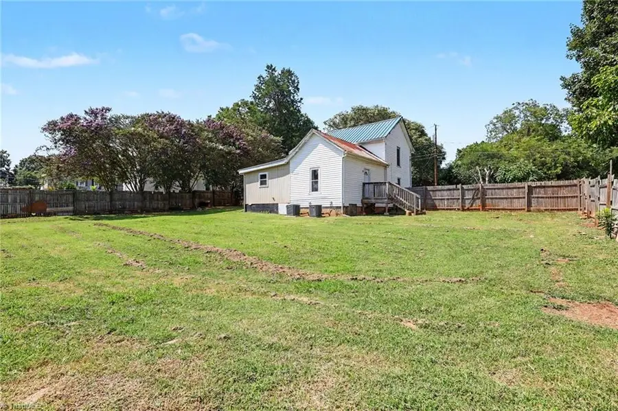 108 Mill Street, Randleman, NC 27317 - #3