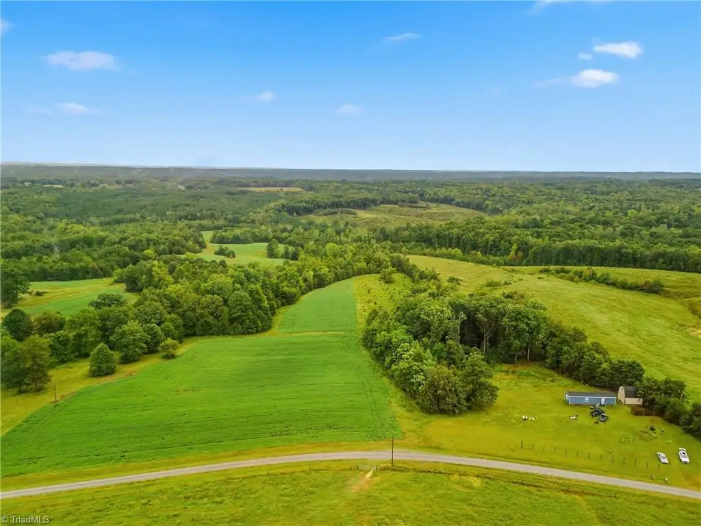 692 Topnot Road, Yanceyville, NC 27379 - #1