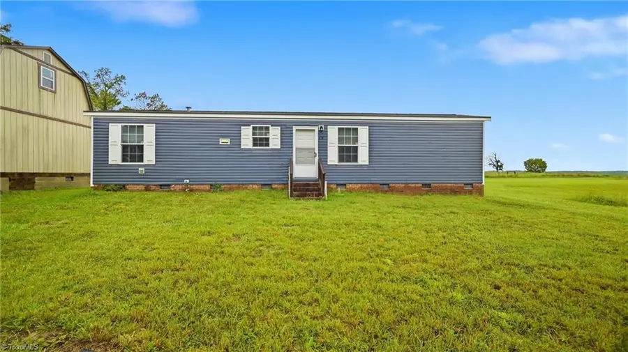 692 Topnot Road, Yanceyville, NC 27379 - #3