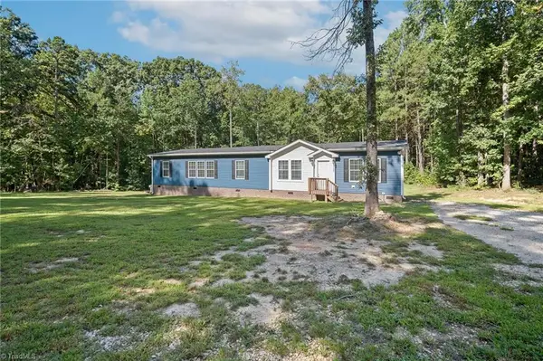 1220 Makers Way, Salisbury, NC 28146