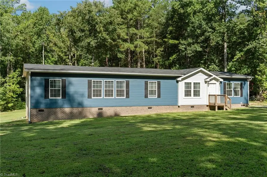 1220 Makers Way, Salisbury, NC 28146 - #2