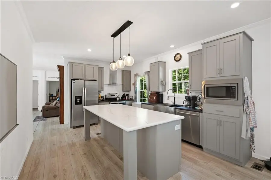 1220 Makers Way, Salisbury, NC 28146 - #3