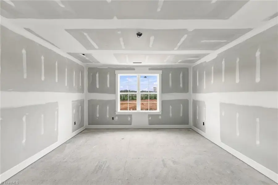 236 Sandpiper Drive, Lexington, NC 27295 - #3