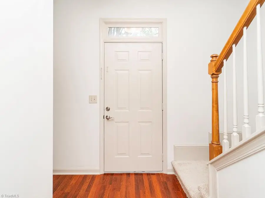 6202 Millwright Court, Greensboro, NC 27410 - #3