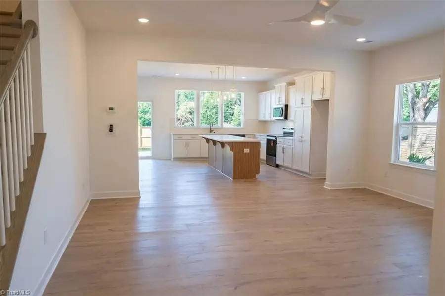 5158 Paramount Road #1062, Pfafftown, NC 27040 - #3