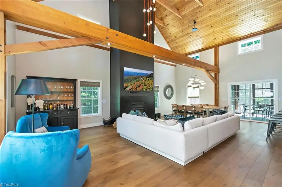 145 Decoy Drive, Wilkesboro, NC 28697 - #2