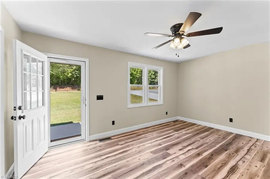 1076 Clingman Road, Ronda, NC 28670 - #2