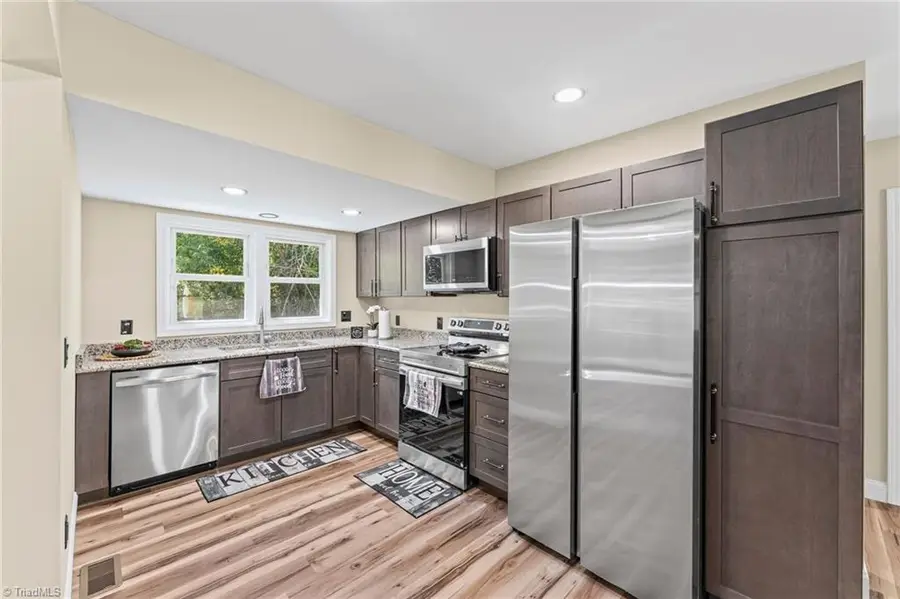 1076 Clingman Road, Ronda, NC 28670 - #3