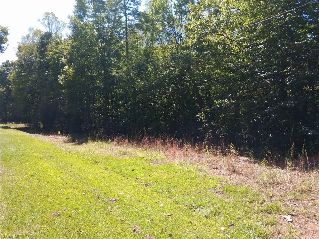 600 Crowder Road, Madison, NC 27025 - #1