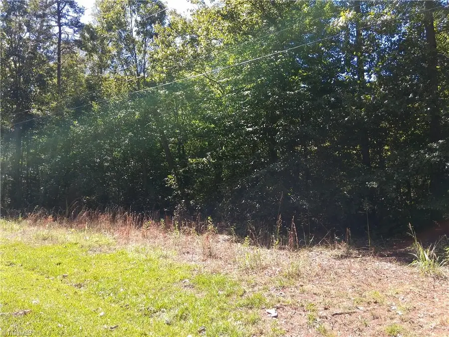 600 Crowder Road, Madison, NC 27025 - #3