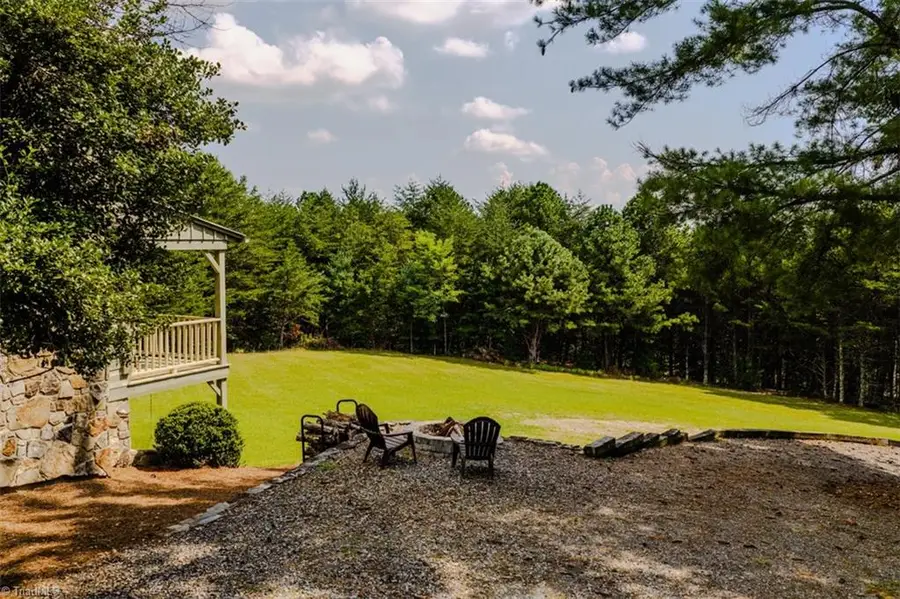 996 Overland Trail, Hays, NC 28635 - #3