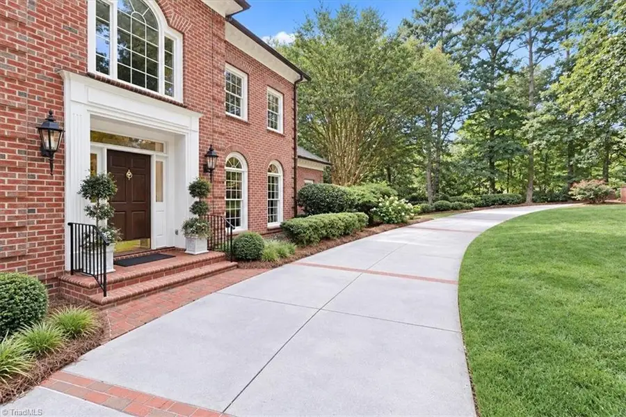 326 Deauville Road, Statesville, NC 28625 - #3