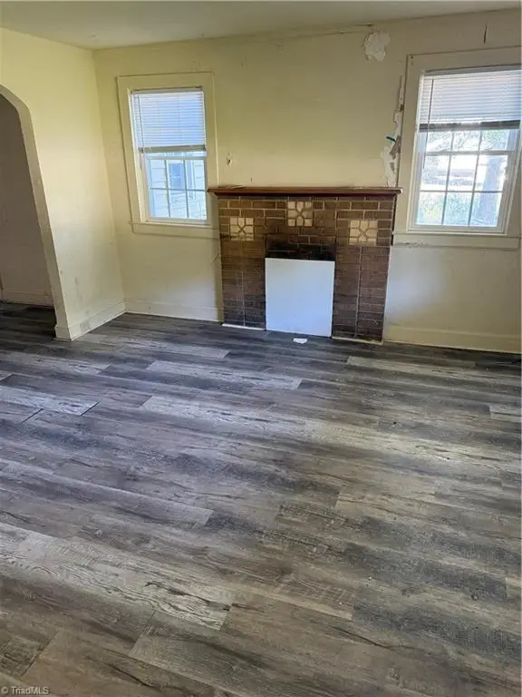 3418 Martin Luther King Jr Drive, High Point, NC 27260 - #3