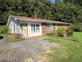 2101 Mount Sinai Road, Wilkesboro, NC 28697 - #1