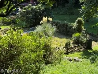 2101 Mount Sinai Road, Wilkesboro, NC 28697 - #3