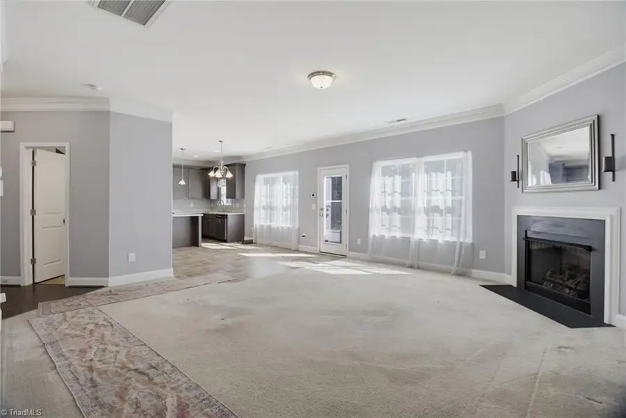 15 Harvest Oak Court, Greensboro, NC 27406 - #3