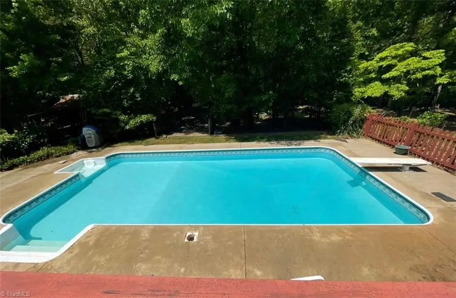 1121 Old Greensboro Road, Thomasville, NC 27360 - #3
