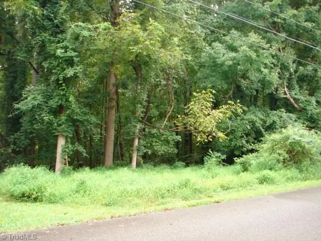 00 Richardson Road, Randleman, NC 27317 - #1