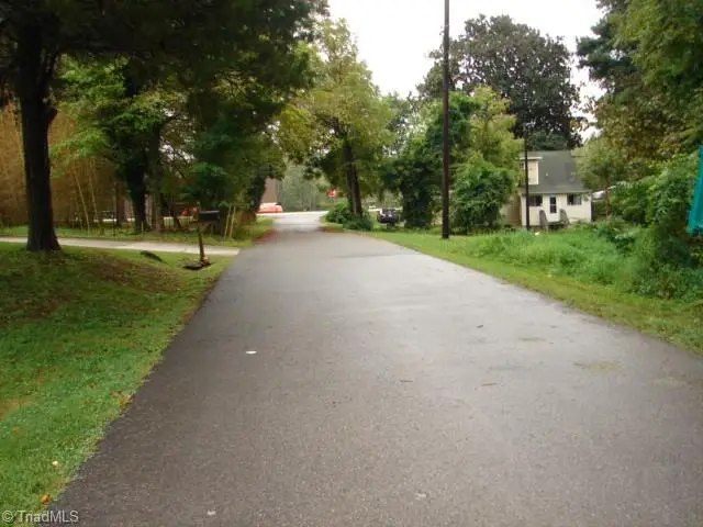 00 Richardson Road, Randleman, NC 27317 - #3