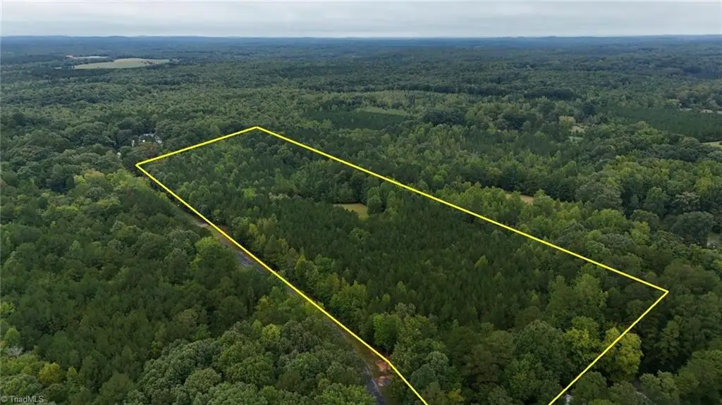 170 Greentop Road, Star, NC 27356 - #1