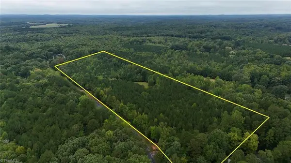 170 Greentop Road, Star, NC 27356