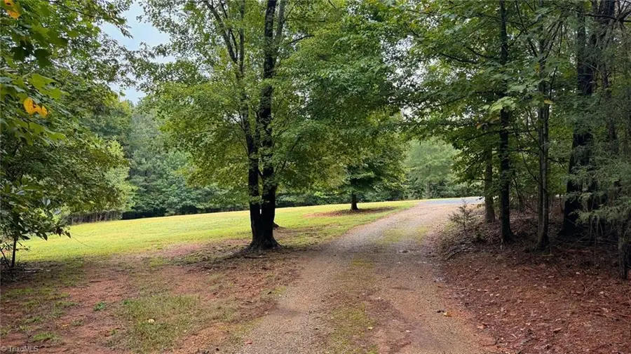 170 Greentop Road, Star, NC 27356 - #3