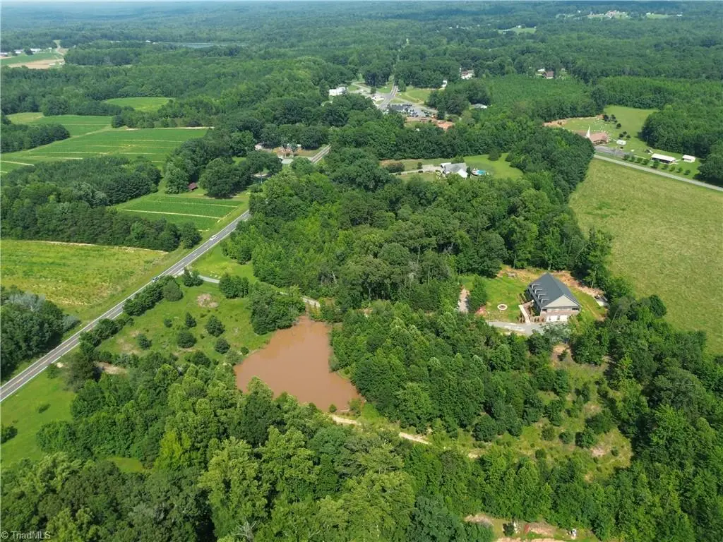 00 *87*, Reidsville, NC 27320 - #1