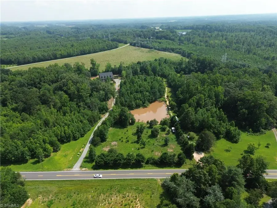 00 *87*, Reidsville, NC 27320 - #3