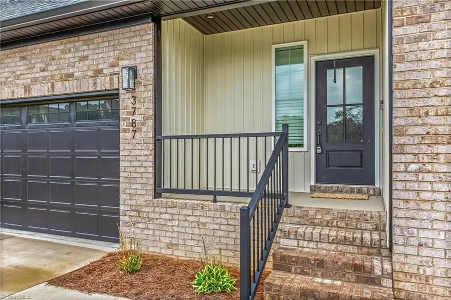 3787 Peony Way, Clemmons, NC 27012 - #2