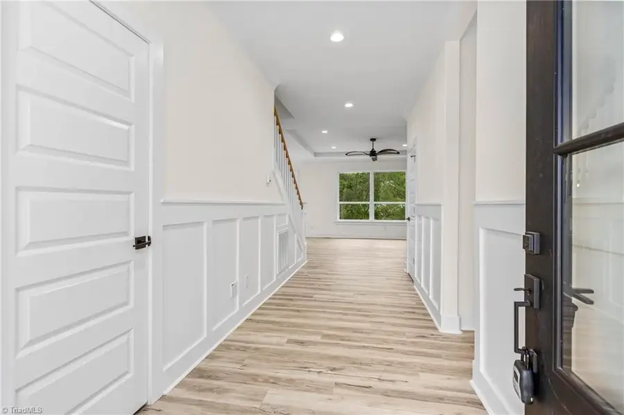 3787 Peony Way, Clemmons, NC 27012 - #3