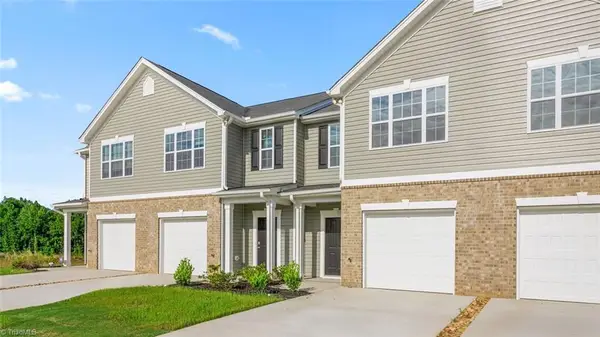 4394 Big Alamance Run, Graham, NC 27253
