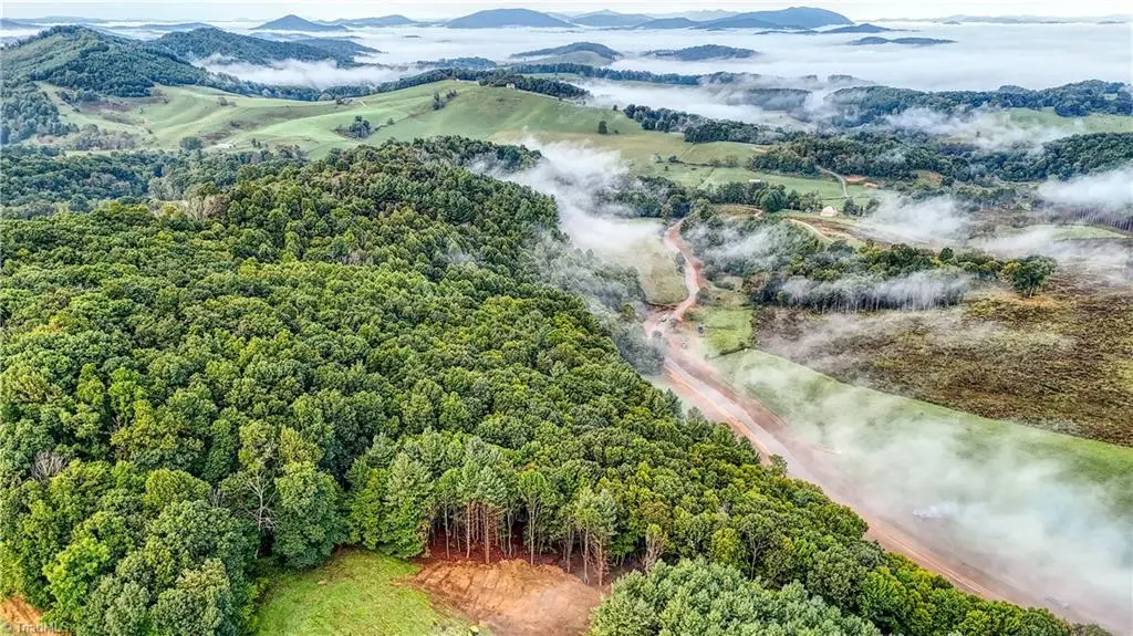 00 Lot 23 New Hope Church Road, Laurel Springs, NC 28644 - #1
