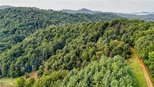 00 Lot 27 New Hope Church Road, Laurel Springs, NC 28644