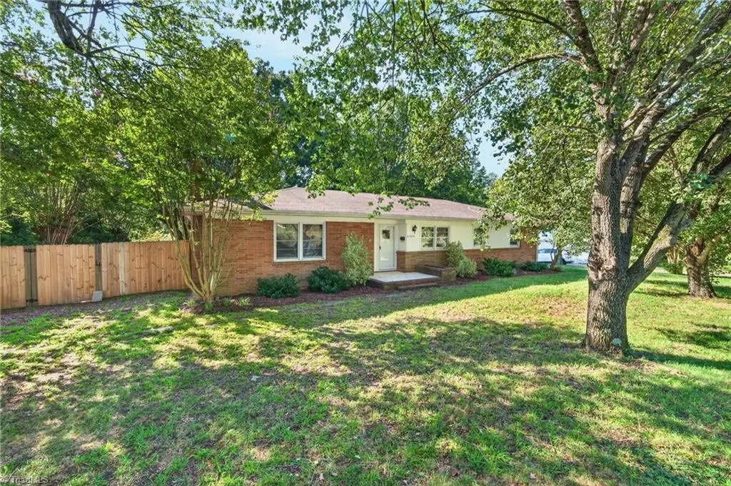 2308 Edgewood Avenue, Burlington, NC 27215 - #1