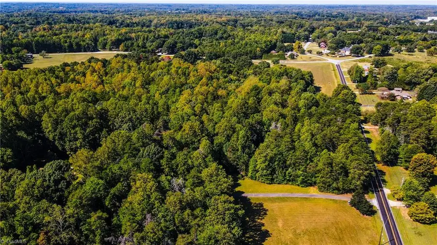 8113 Thorndike Road, Greensboro, NC 27409 - #3