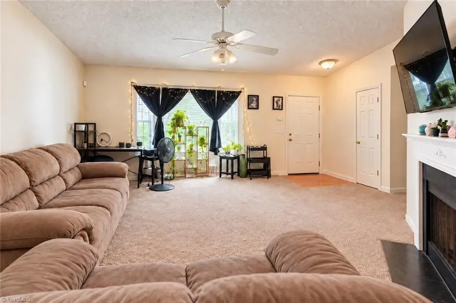 1704 Bellwick Drive, Greensboro, NC 27406 - #3