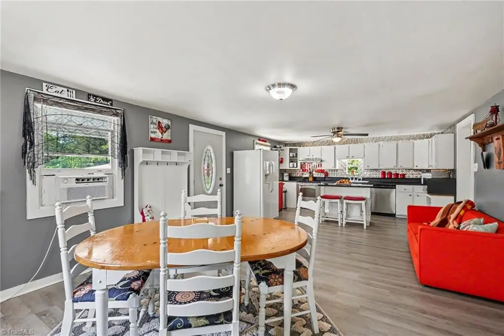 5883 Mendenhall Road, Archdale, NC 27263 - #1